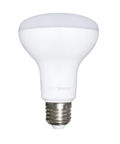 BÓNG LED R80 12W KBNL0121 Duhal