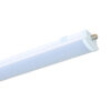 ĐÈN LED CHỐNG THẤM 54W (SDCT254) DUHAL LED