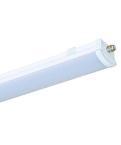 ĐÈN LED CHỐNG THẤM 18W (SDCT218) DUHAL LED