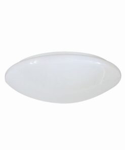 ĐÈN ỐP TRẦN LED 12W SDFB812/P Duhal