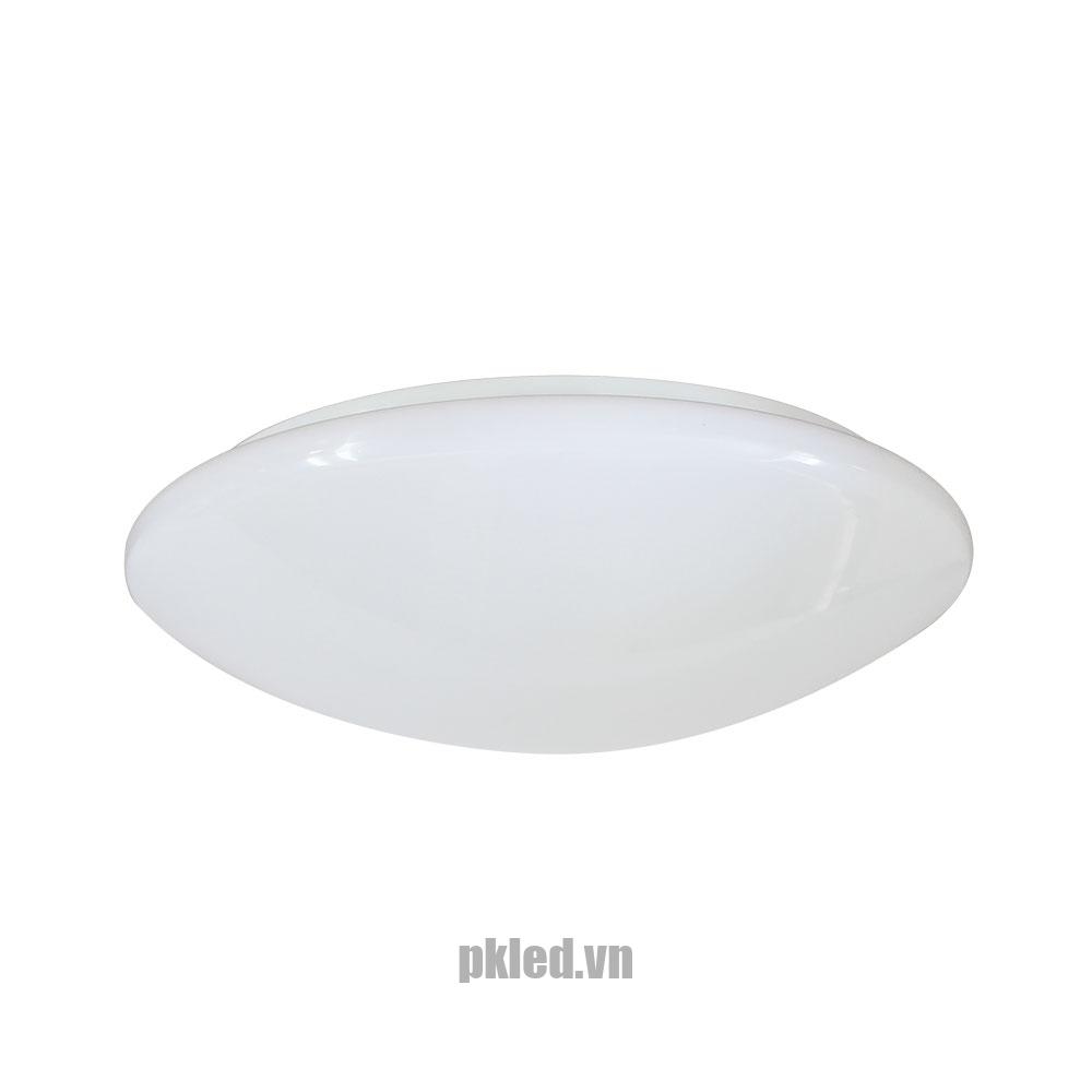 Đèn ốp trần LED đổi màu 12W SDFB0121 Duhal