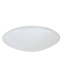 ĐÈN ỐP TRẦN LED 24W SDFB824 Duhal