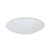 Đèn ốp trần LED đổi màu 15W SDFB0151 Duhal