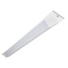 Đèn BATTEN 18W KDFT209 Duhal
