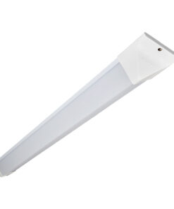 Đèn BATTEN 36W KDFT218 Duhal