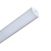ĐÈN ỐP TRẦN LED 36W SDFT2181 Duhal