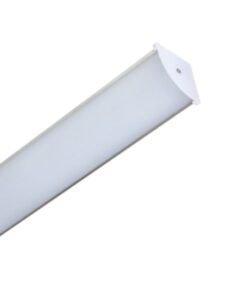 ĐÈN ỐP TRẦN LED 36W SDFT2181 Duhal