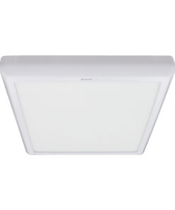 Đèn LED Panel Nổi Viền Tròn 24W SDGB0241 Duhal | Điện PK