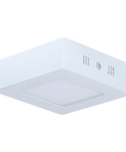 Led ốp nổi vuông sdgb506 Duhal