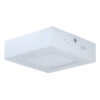 Đèn LED Panel 9W SDGB509 Duhal | Điện PK