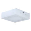 ĐÈN LED PANEL GẮN NỔI 9W ( MÃ KDGB509) DUHAL LED