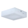 Đèn LED Panel 12W SDGB512 Duhal | Điện PK