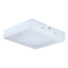 Đèn LED Panel gắn nổi 15W SDGB515 Duhal | Điện PK