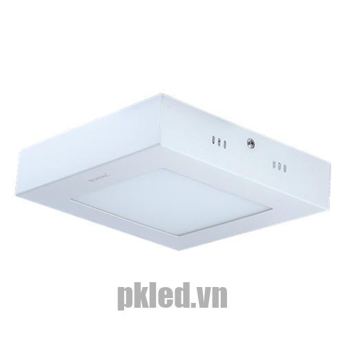 Đèn LED Panel gắn nổi 18W SDGB518 Duhal | Điện PK