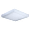 Đèn LED Panel gắn nổi 24W SDGB524 Duhal | Điện PK