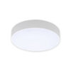 Đèn LED Panel Ốp Trần 15W SDGC0152 Duhal | Điện PK