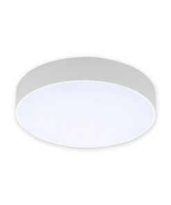 Đèn LED Panel Ốp Trần 15W SDGC0152 Duhal | Điện PK