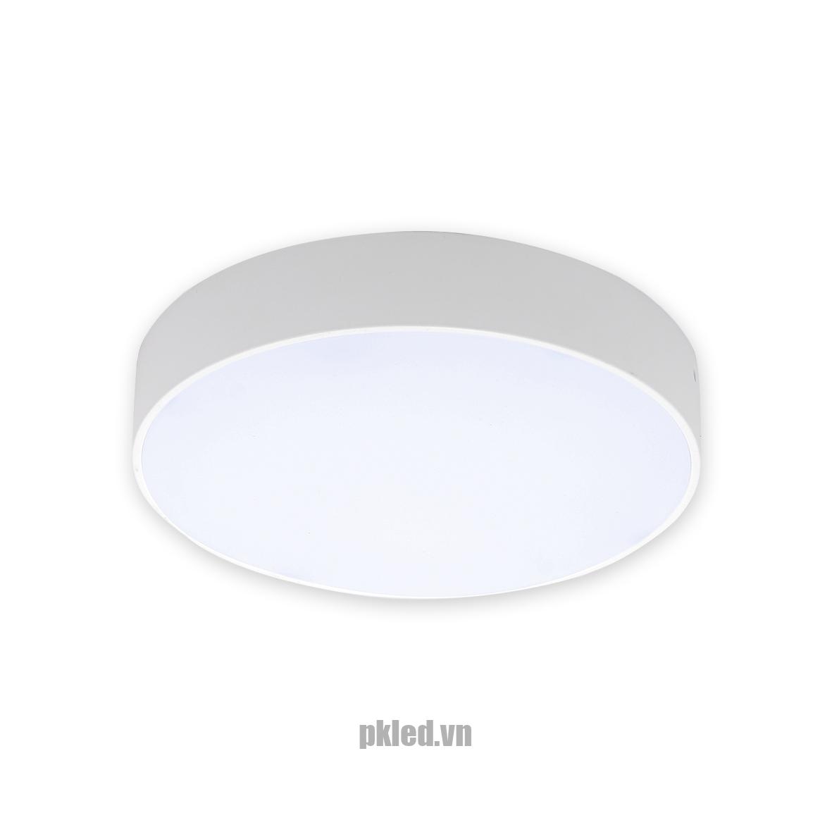 Đèn LED Panel Ốp Trần 15W SDGC0152 Duhal | Điện PK