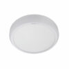 Đèn ốp nổi sdgc0181 Duhal