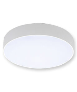 Đèn LED Panel Ốp Trần 12W SDGC0122 Duhal | Điện PK
