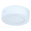 Đèn PANEL GẮN NỔI 6W SDGC506 Duhal