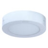 ĐÈN LED PANEL GẮN NỔI 9W (KDGC509) DUHAL LED