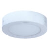 Đèn PANEL GẮN NỔI 9W SDGC509 Duhal