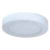 Đèn ốp nổi tròn 15W Duhal