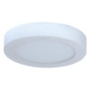 Đèn ốp nổi sdgc515 Duhal