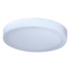 Đèn PANEL GẮN NỔI 24W SDGC524 Duhal
