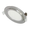 Đèn LED Panel Âm Trần 7W SDGD507 Duhal | Điện PK