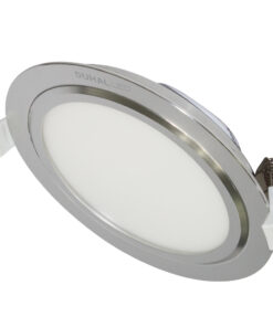 Đèn âm trần sdgd509 Duhal