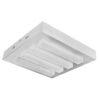 ĐÈN ỐP TRẦN 16W SDGR216N Duhal