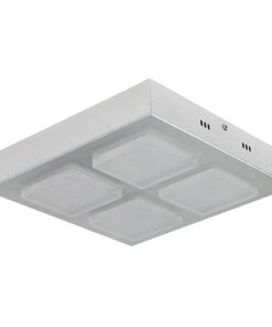 ĐÈN ỐP TRẦN 16W SDGS216N Duhal