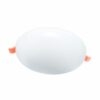 Đèn LED âm trần tròn góc rộng 8W SDGT0081 Duhal | Điện PK