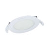 Đèn LED Panel Âm Trần 7W Duhal SDGT507 | Điện PK