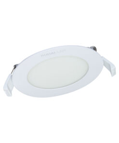 Đèn LED Panel Âm Trần 4W SDGT504 Duhal | Điện PK