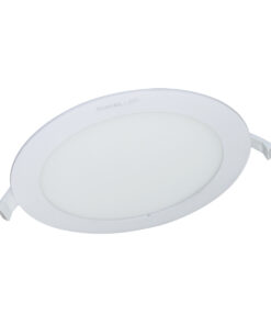 Đèn âm trần Duhal 15W giá tốt