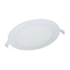 Đèn LED Panel Âm Trần 15W SDGT515 Duhal | Điện PK