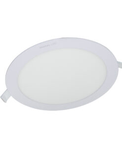 Đèn âm trần Duhal 18W