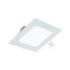 Đèn LED âm trần vuông 6W SDGV0061 Duhal | Điện PK