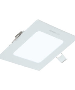 Đèn LED Panel âm trần 18W SDGV518 Duhal | Điện PK