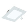 Đèn LED Panel âm trần 24W SDGV524 Duhal | Điện PK