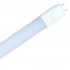 BÓNG LED TUBE PC 36W (KDH136) DUHAL LED