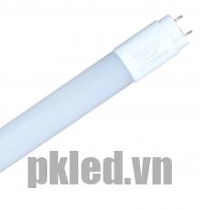 BÓNG LED TUBE PC 20W (KDH120) DUHAL LED