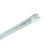 Bóng LED Tuýp 1.2M 18W SDHB003 Duhal | Điện PK