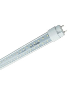 Bóng LED Tuýp 1.2M 18W SDHB003 Duhal | Điện PK