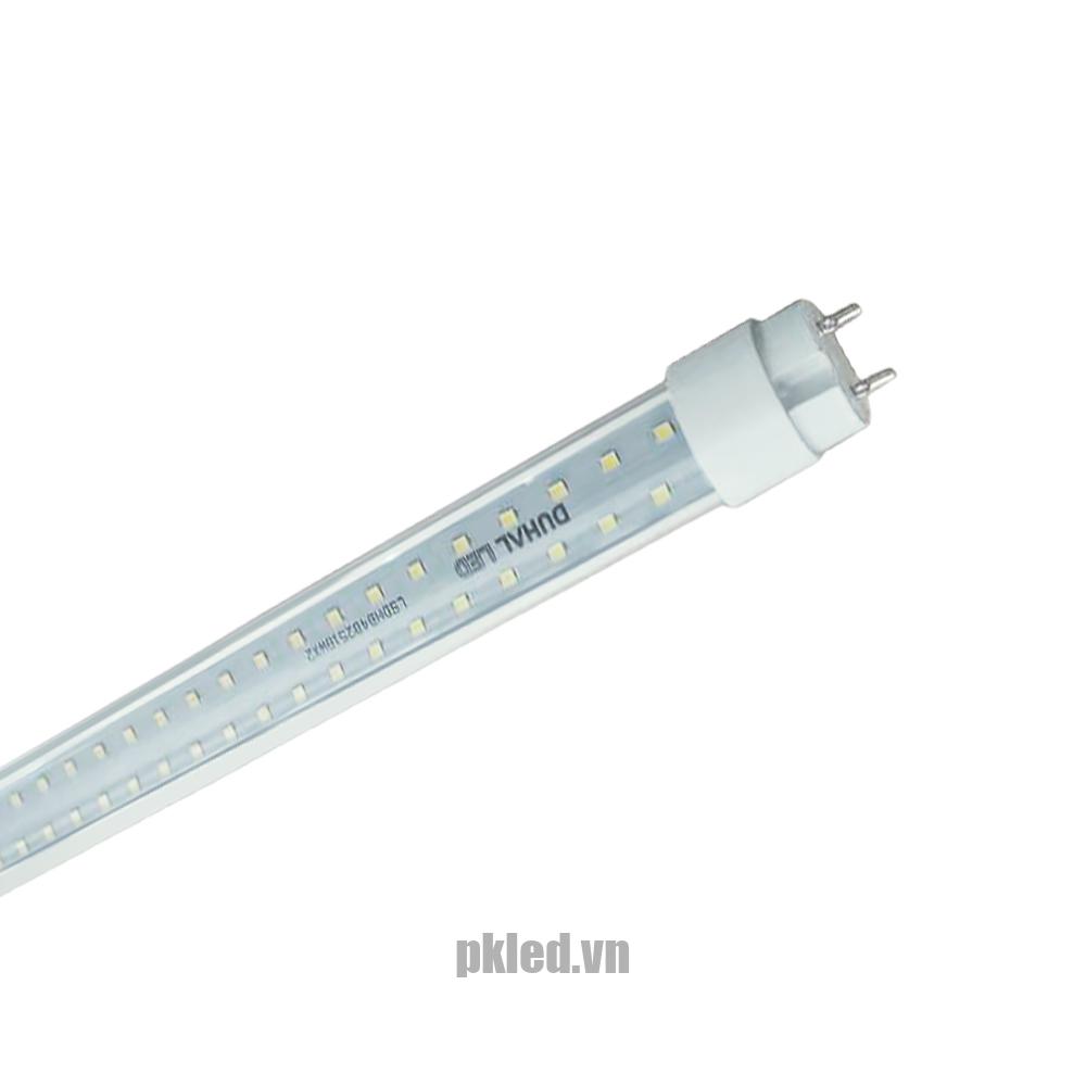 Bóng LED Tuýp 0.6M 9W SDHB001 Duhal | Điện PK