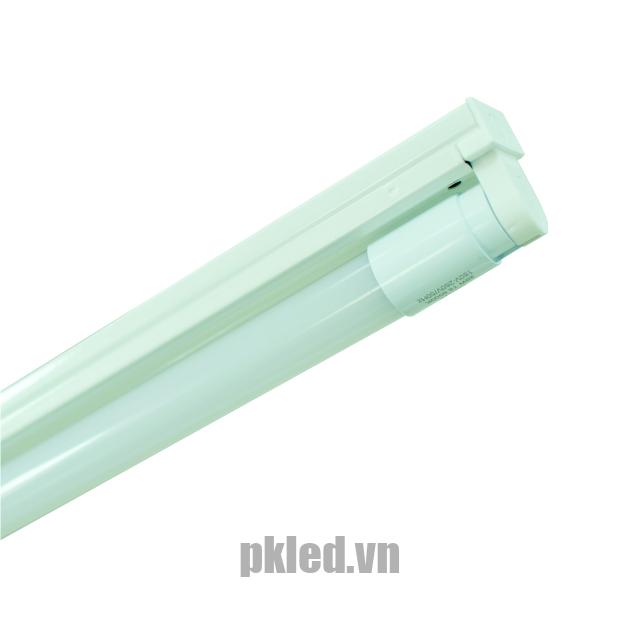Đèn BATTEN 20W KDHD320 Duhal