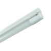 Đèn BATTEN 10W KDHD310 Duhal